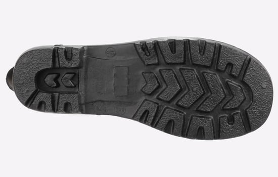 Amblers FS90 Wasserdichte Sicherheitsstiefel für Herren - Image 5