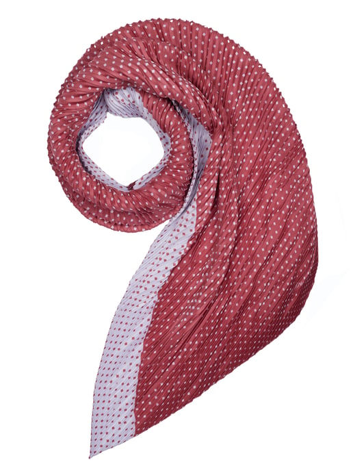 Emporio Armani Schal - Image 1