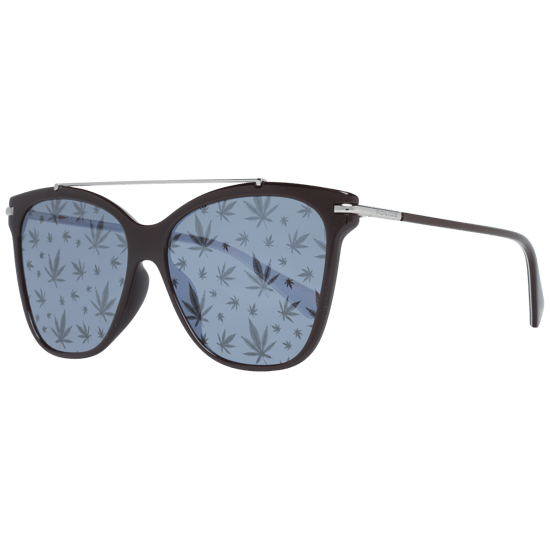 Polizei-Sonnenbrille SPL404E 6XKL 55 - Image 1