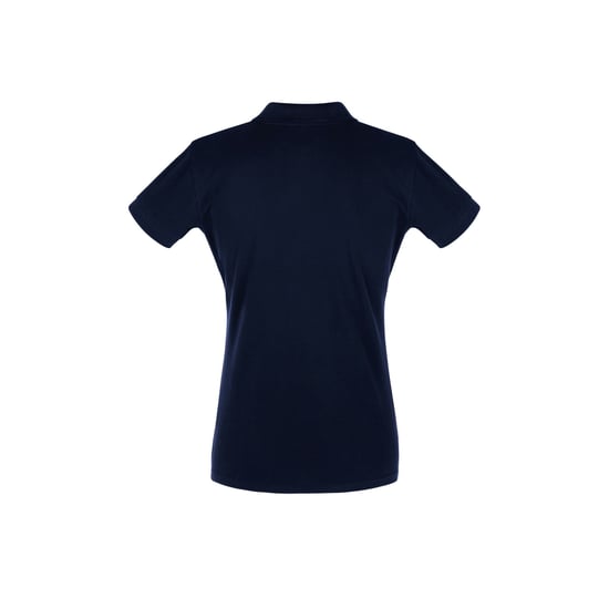 SOLS - PERFECT Kurzarm-Poloshirt - Damen (Marineblau) - Image 2