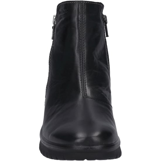 Westland Calais 95 | Stiefelette für Damen | Schwarz Calais 95, schwarz - Image 4