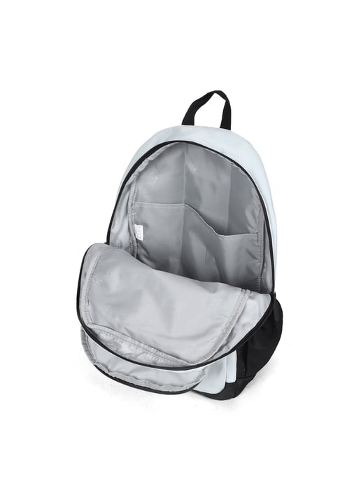 Aoking Rucksack Unisex BLUE - Image 5