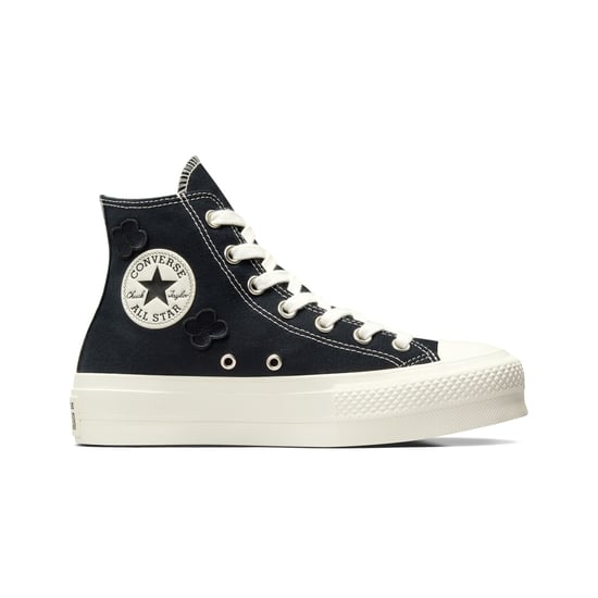 Chuck Taylor All Star Lift