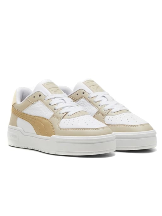 Puma Herren Ca Pro Sneaker - Image 1