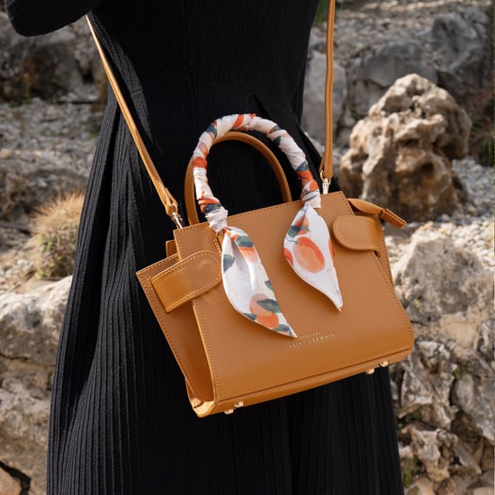 Handtasche PASSY - Image 3