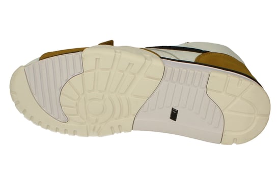 Nike Air Trainer 1 Essential Mens White Trainers