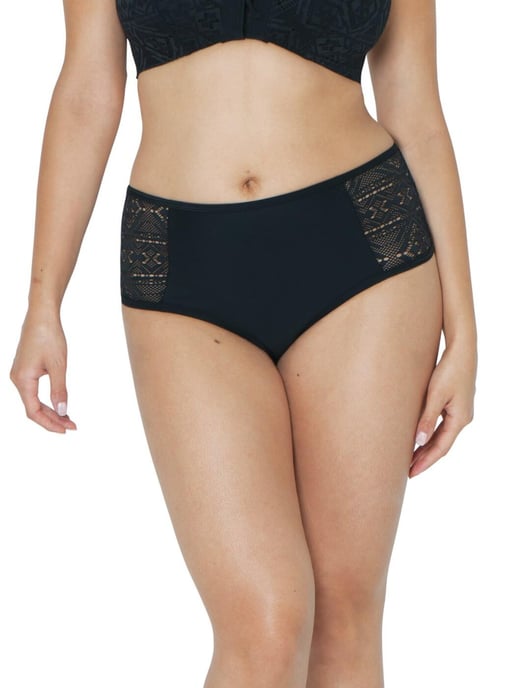 Curvy Kate Rush Bikini Short