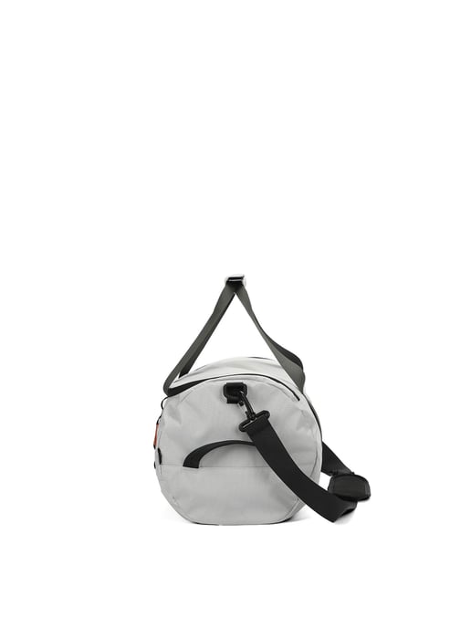 Aoking Reisetasche Unisex GREY - Image 3