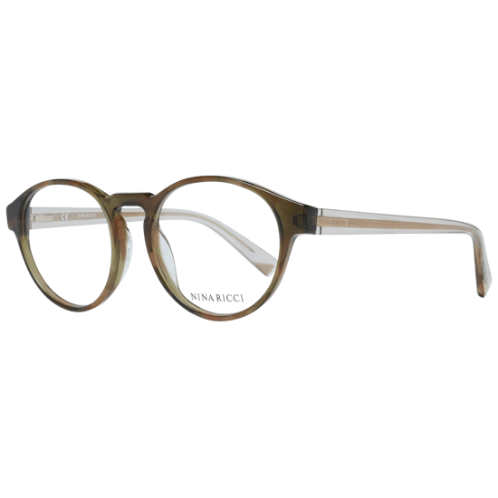 Nina Ricci Optische Fassung VNR021 0KHA 49 - Image 1