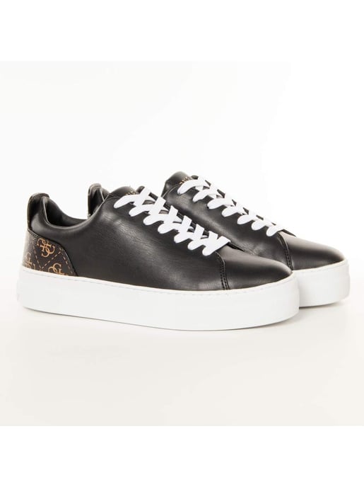 Guess Damen-Sneaker Gianele - Image 1