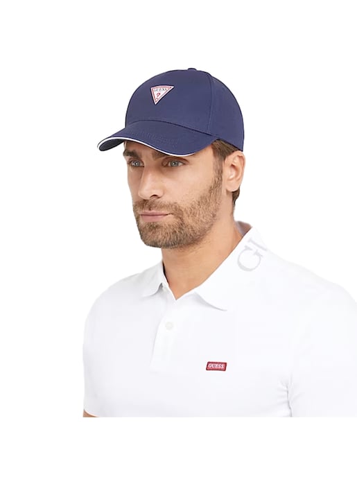 Baseballmütze Guess Herren - Image 2