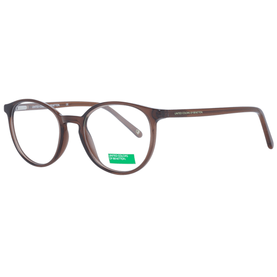Benetton Optische Fassung BEO1036 141 50 - Image 1