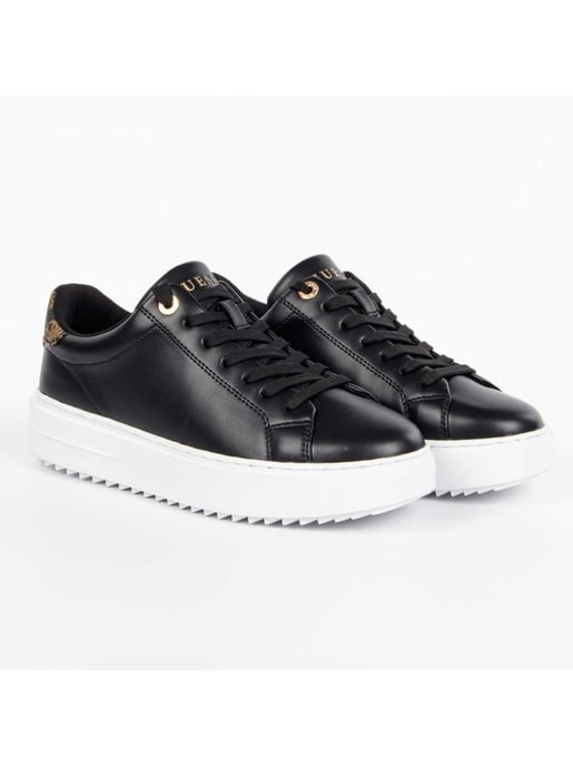 Essentielle Guess-Sneaker für Damen - Image 1