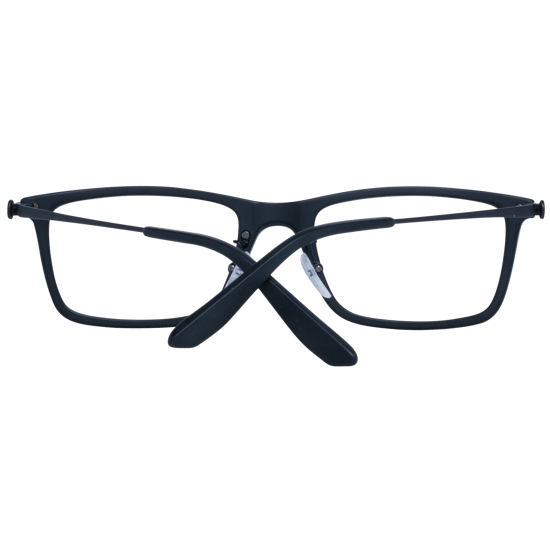 BMW Optische Fassung BW5020 002 56 - Image 3