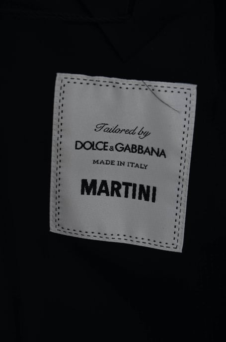 ~Dolce & Gabbana Men Suit - Image 5