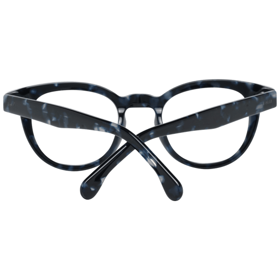 Lozza Optische Fassung VL4123 06DQ 45 - Image 3