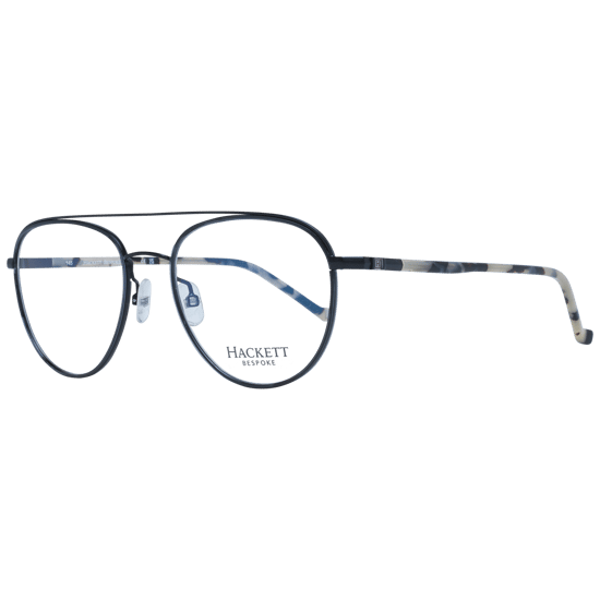 Hackett Brille HEB262 02 54 - Image 1