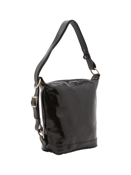 I Fratelli Beuteltasche Frauen - Image 2
