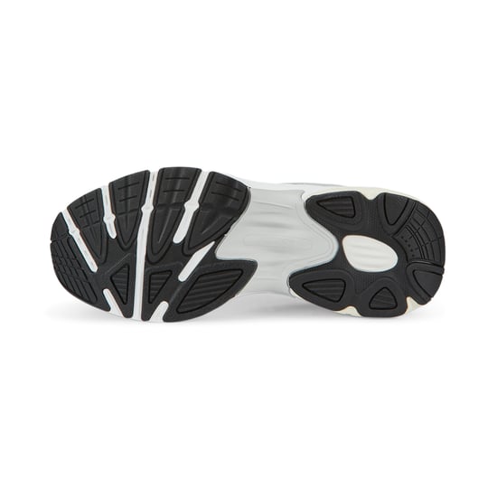 PUMA Unisex Teveris Nitro Trainers - Image 4