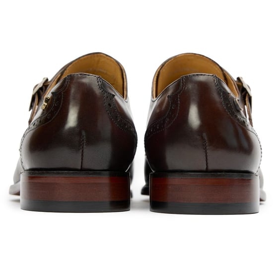 Simon Carter Spaniel Schuhe - Image 3