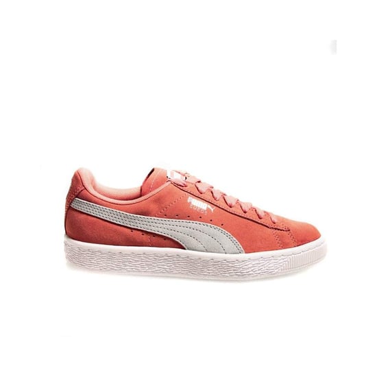 Puma Damen Velours Sneaker - Image 3