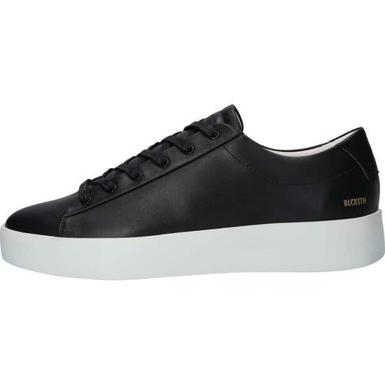 MAYNARD - Black - Sneaker (low)