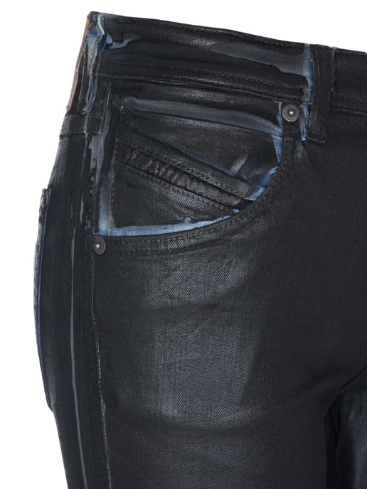 Diesel Shorts - Image 3