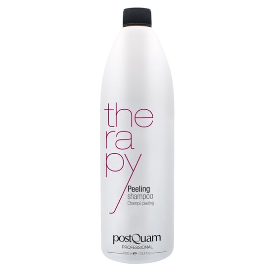 PEELING SHAMPOO 1000 ML. - Image 1