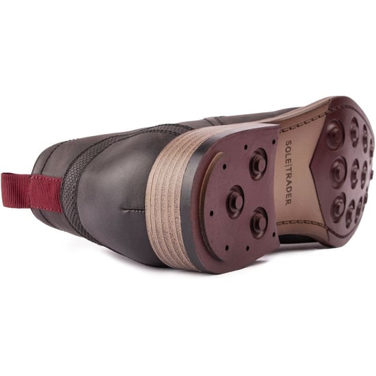 Soletrader Flint Chukka-Stiefel - Image 4
