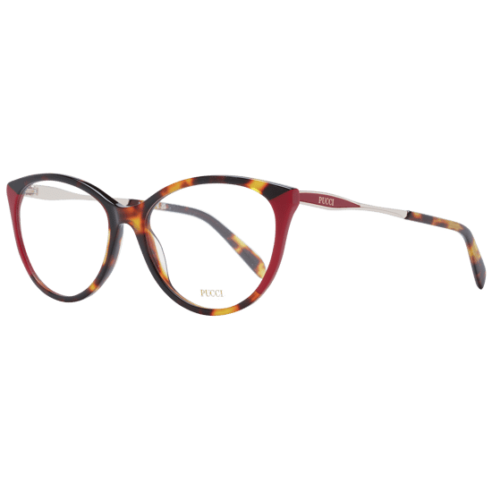Emilio Pucci Brille EP5226 054 55 - Image 1