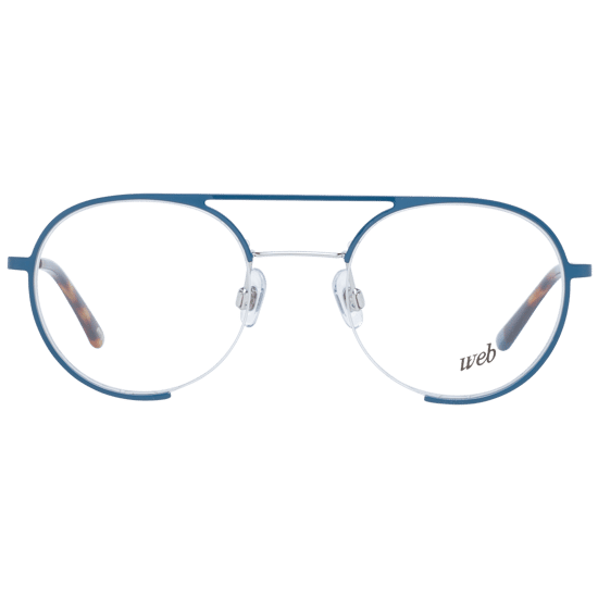 Web Optische Fassung WE5237 092 49 - Image 2