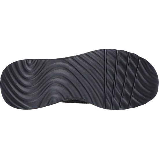 BOBS Sport Squad Chaos-Schuh - Image 2