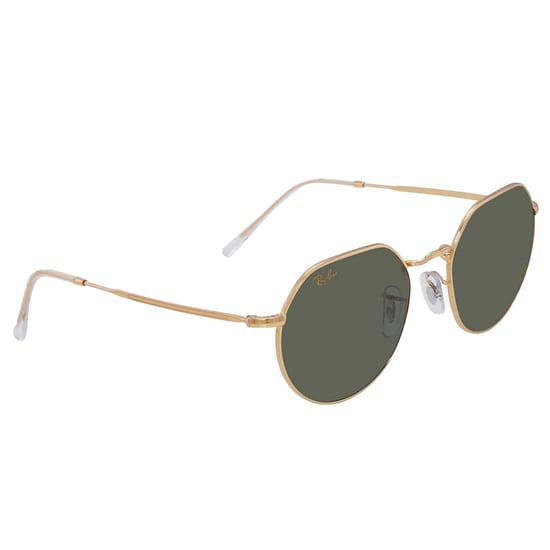 JACK Damen-Sonnenbrille RB356591963153 - Image 2
