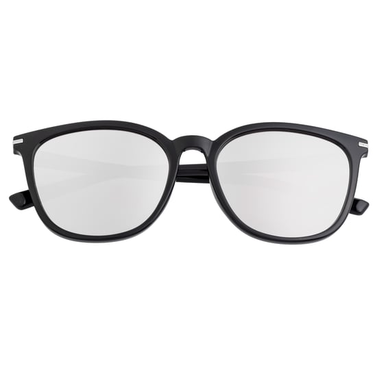 Bertha Piper Polarized Sunglasses