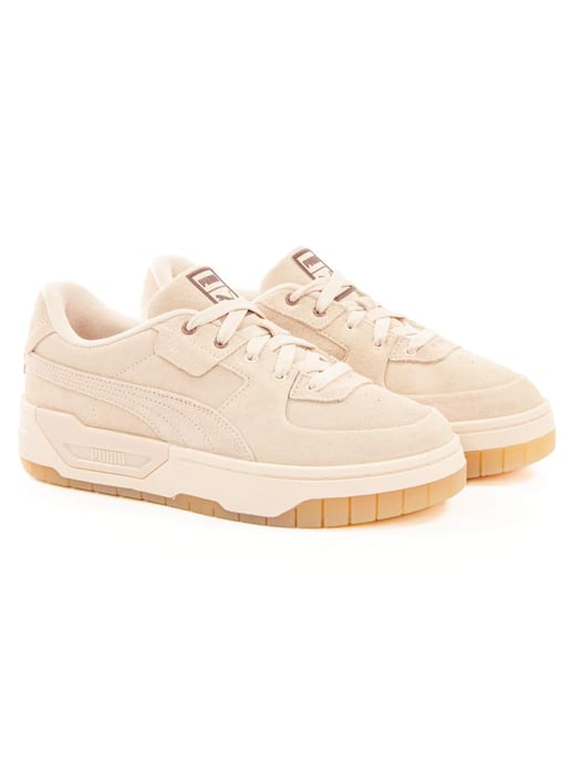 Puma Damen-Basketballschuh Cali Dream First Sense Wns - Image 1
