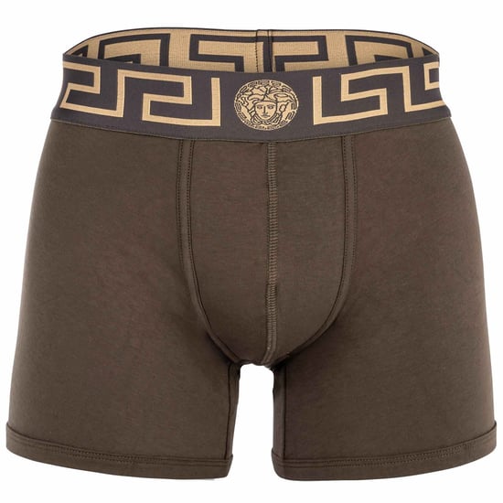 Versace Topeka Boxershort - Image 1