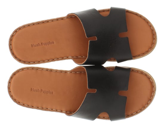 Hush Puppies Eloise Mule Sandalen - Image 6
