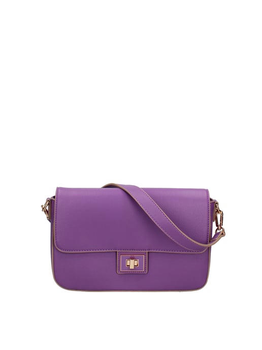Diana&Co Shoulder Bag Women