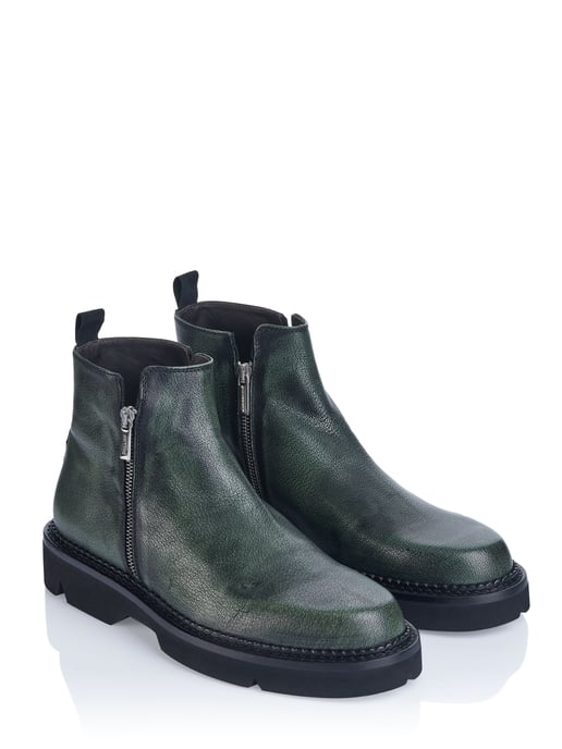 Pollini-Stiefel - Image 2