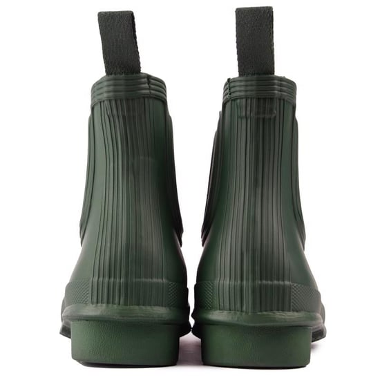 Hunter Original Chelsea-Stiefel - Image 3