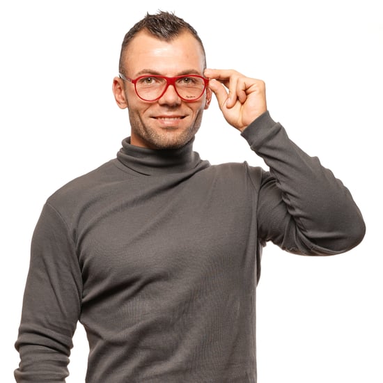 Pepe Jeans Optische Fassung PJ3374 C3 57 - Image 4