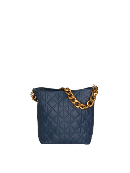 Gave Lux Schultertasche Frauen - Image 1