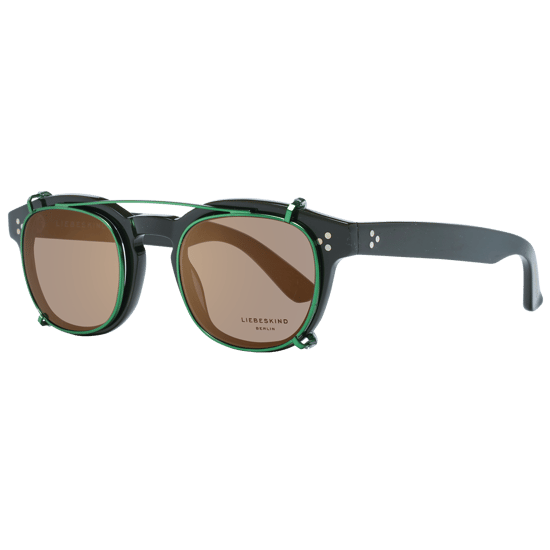 Liebeskind Lunettes 11012-00500 46 - Image 4