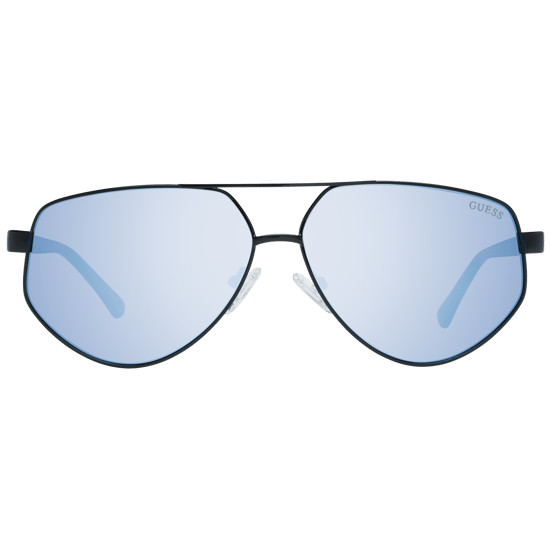 Guess Sonnenbrille GF5076 01X 60 - Image 2