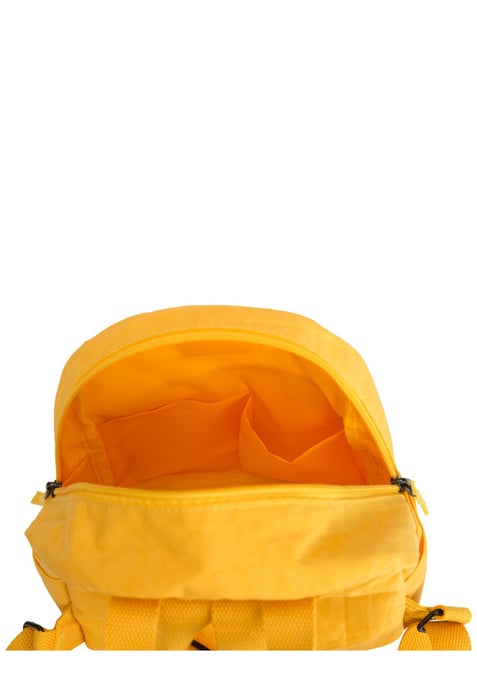 Rowan Small Front Pocket Backpack