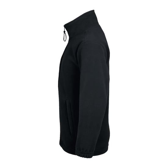 SOLS - "North" Fleecejacke für Kinder () - Image 3