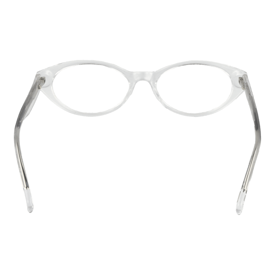 Skechers Brille SE2193 026 52 - Image 3