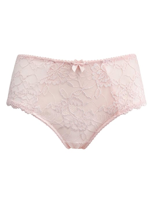 Charnos Rosalind Brief