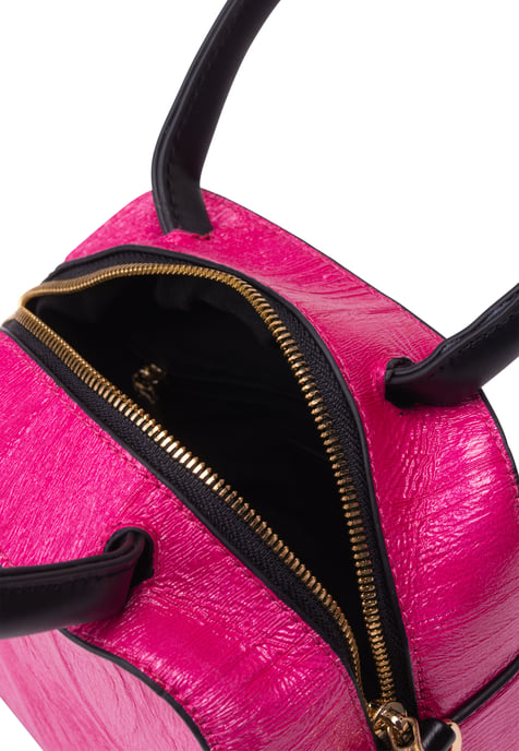 myMo Petit sac blonda - Image 4
