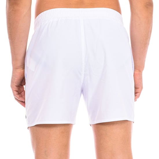 Boxer swimsuit 68128 men